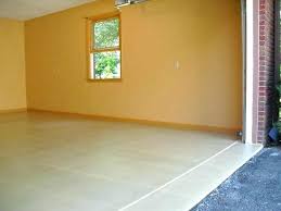 Compared to other types of flooring, the per square foot cost of epoxy floors are tough to beat. Epoxy Floor Epoxy Flooring Cost Calculator Uk