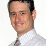 Lothrop Associates Architects