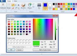 Check spelling or type a new query. 5 Cara Mudah Kompres Foto Di Hp Bahkan Sampai 200kb