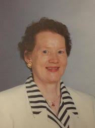 Condolence Book for Carmel Murphy (née Ward) (Durrow, Laois)