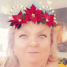 Jill McDougall (@Jill_McDougall)