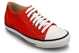 Chamaripa Classic Boy Board Height Shoes For Men Make You Look Taller 6cm Instantly And Invisibly Famous Footwear Shoes Mens