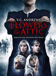 We did not find results for: Watch Flowers In The Attic Prime Video