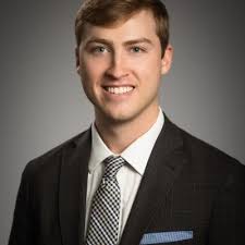 I'm happy to share that I'm starting a new position as Legal Intern at Plug  and Play Tech Center!