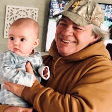 Fundraiser for Angelica Vera by Ryan Thiel : Please help my Dad and family  if you can