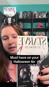 Aj Merlin Knot Their Toy Book