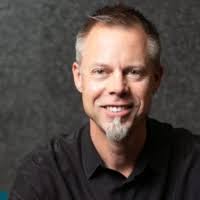 Pen tool updates: palm rejection, highlighter, lasso tool, and drawing  presets