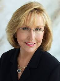 Joanne F Brown, 4011 80th Street, Kenosha, WI