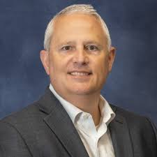 We are thrilled to welcome Tina Hayek as Promethean's new Regional Vice  President for Global Workplace GTM!