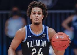 Additionally, we could have a new face of the league entering the nba in this draft. Tszy1hl9 Bnd1m