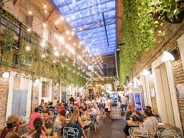 Sink into deeply soothing waters and let rich organic shea and fair trade cocoa butter glide over your skin, lulling you into i use them in a sieve and cut them or crumble them up then top it up with other bubble bars shower creams shower gels shower jelly and fun. 10 Best Nightlife Spots In Budapest From Ruin Bars To Sparties