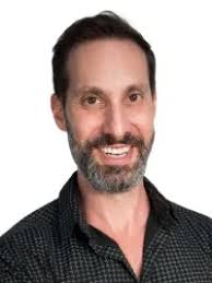 Les plus grandes erreurs dans la création d'un réseaux sociauxcalendrier