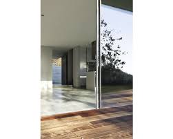 D C Fix Spiegel Privacyfolie Spionfolie 67 5x150 Cm Fensterfolie Sichtschutz Fensterspiegel Sichtschutzfolie