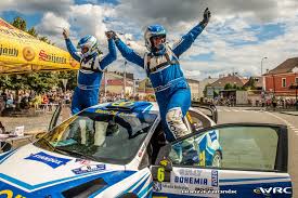 Lak racing rallye plzeň 2021/highlights/mistakes. Ewrc Cz Home Facebook
