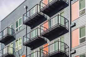 Maybe you would like to learn more about one of these? Balconies Skyline Engineered Aluminum