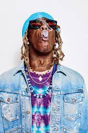 Check spelling or type a new query. Aesthetic Girl Wallpaper Landscape Novocom Top