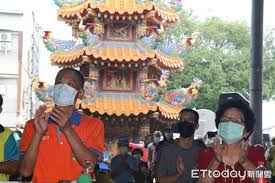 Jul 04, 2021 · 東京奧運桌球項目將於24日開打，率先登場的是男、女單打項目，以及全新登場的混雙，台灣「黃金混雙」鄭怡靜/林昀儒將. Gu27hlyi0pw3bm