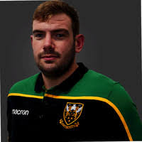 30+ "Daniel Nunn" profiles