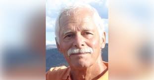 Obituary information for Dallas Eugene Heller