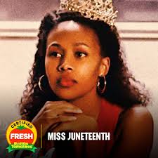 Misunderstanding his intent, the shogun dispatches assassins. Rotten Tomatoes Miss Juneteenth Is Now Officially Facebook