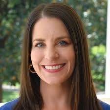 Morgan Huff's Instagram, Twitter & Facebook