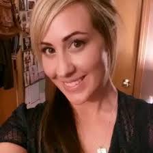 Amanda Sark (rae_39)