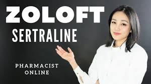 We did not find results for: Zoloft Sertraline Side Effects Anti Depressant Anti Anxiety Anti Panic Attack Anti Ocd 2020 Youtube