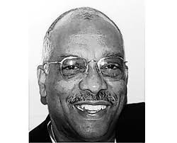 Roosevelt BRANDON Obituary (2017)