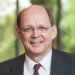 Bloomington, MN, Civil Litigation Attorneys Near Me