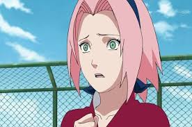 Pin On Naruto 3