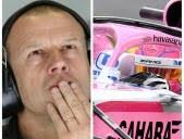 Archives Le Dauphiné Libéré