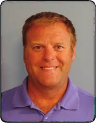 Lowering electricity costs using AC load controls