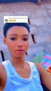 Bariksy🌹💫 (@barikisu940) 使用 original sound