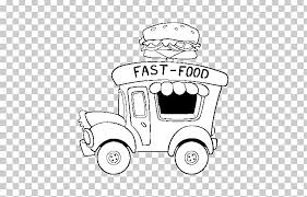 Download and print these hot dog coloring pages for free. Hamburger Coloring Book Cheeseburger Colouring Pages Hot Dog Png Clipart Angle Area Automotive Design Black And