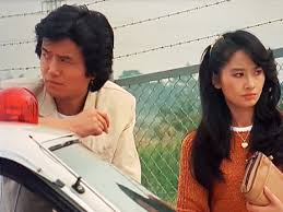 Search the world's information, including webpages, images, videos and more. ï½‡ãƒ¡ãƒ³ 82 1982 1983 ãƒãƒªã‚½ãƒ³å›ã®ç´ æ™´ã‚‰ã—ã„ãƒ–ãƒ­ã‚°ï½š