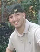 Obituary for Larry Alan "LJ" Lemons, JR.