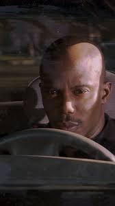 Doakes Suspicious Meme Original | TikTok