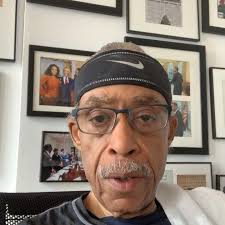 The Solomon B Petersen IV page of Value