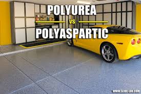 Diy polyurea equipment 2 we will be adding other links to this post in the near future, so be sure to 06.08.2016 · another major issue of diy polyurea floor coatings is pot life, which is the term that. Is Polyurea Better Than Polyaspartic Slide Lok Garage Floor Coatings