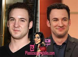 13 Ben Savage ideas