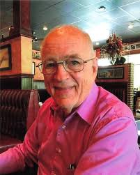 Obituary information for Paul L. Shepherd