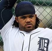 Torii Hunter implies Prince Fielder is having off-field problems