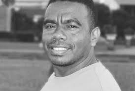 Obra jornalista Samuel Guido Martins “Sam” metin iha Liquiça oan nia fuan