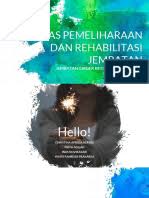 Jika kamu memiliki sebuah presentasi penunjuk yang perlu diberikan. Profil Perpus Sd Plus Perangkat Lunak Hak Milik Perangkat Lunak Aplikasi