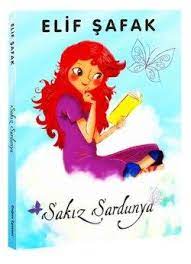 okuma onerileri cocuk kitaplari eskimeyen kitaplar kitap klasik kitaplar sardunya