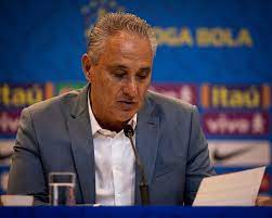Flamengo define prioridade com dinheiro da venda de gerson! Tite Chama 24 Jogadores Com Everton Ribeiro Gabigol E Bruno Henrique Para Selecao Nas Eliminatorias Selecao Brasileira Ge