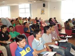 Universiti teknologi mara (uitm) 40450 shah alam, selangor darul ehsan malaysia webmedia@uitm.edu.my tel: Uitm Shah Alam Fakulti Kejuruteraan Mekanikal Soalan Mudah O