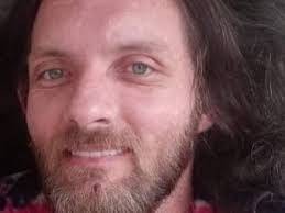 Joshua Holbrook's Instagram, Twitter & Facebook