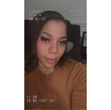 Beginner's first attempt with Ohuhu and Crayola