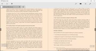 Many of the following games are free to. Xodo Pdf Reader Editor 4 3 0 Descargar Para Pc Gratis